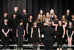 20260521-Stearns-Spring_Concert-0034.jpg