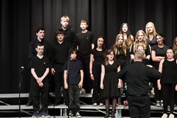 20260521-Stearns-Spring_Concert-0040.jpg