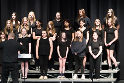 20260521-Stearns-Spring_Concert-0049.jpg