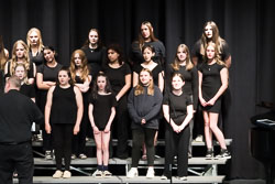 20260521-Stearns-Spring_Concert-0058.jpg