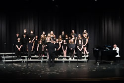 20260521-Stearns-Spring_Concert-0068.jpg
