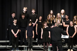 20260521-Stearns-Spring_Concert-0081.jpg