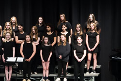 20260521-Stearns-Spring_Concert-0103.jpg