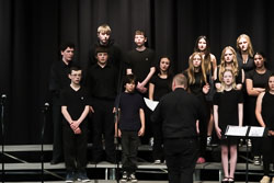 20260521-Stearns-Spring_Concert-0109.jpg