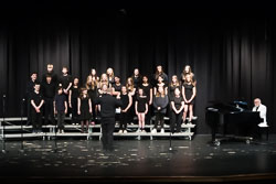 20260521-Stearns-Spring_Concert-0116.jpg