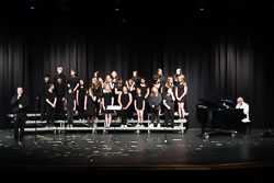 20260521-Stearns-Spring_Concert-0120.jpg