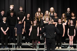20260521-Stearns-Spring_Concert-0125.jpg