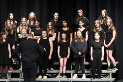 20260521-Stearns-Spring_Concert-0129.jpg
