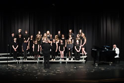 20260521-Stearns-Spring_Concert-0134.jpg