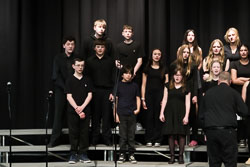 20260521-Stearns-Spring_Concert-0149.jpg