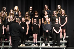 20260521-Stearns-Spring_Concert-0159.jpg