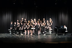 20260521-Stearns-Spring_Concert-0008.jpg