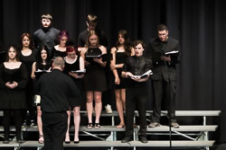 20260521-Stearns-Spring_Concert-0182.jpg