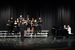 20260521-Stearns-Spring_Concert-0193.jpg