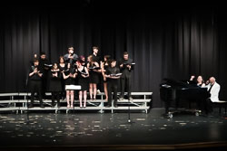 20260521-Stearns-Spring_Concert-0209.jpg