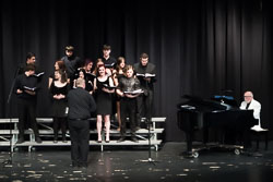 20260521-Stearns-Spring_Concert-0220.jpg