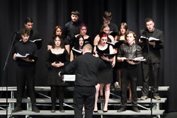 20260521-Stearns-Spring_Concert-0228.jpg