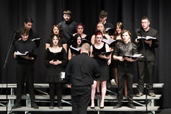 20260521-Stearns-Spring_Concert-0239.jpg