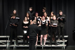 20260521-Stearns-Spring_Concert-0253.jpg
