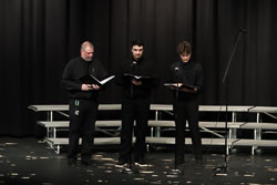 20260521-Stearns-Spring_Concert-0264.jpg