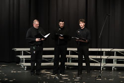 20260521-Stearns-Spring_Concert-0276.jpg