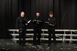 20260521-Stearns-Spring_Concert-0305.jpg