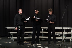 20260521-Stearns-Spring_Concert-0317.jpg