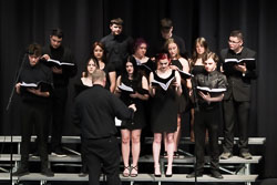 20260521-Stearns-Spring_Concert-0328.jpg