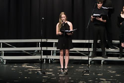 20260521-Stearns-Spring_Concert-0333.jpg