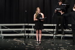 20260521-Stearns-Spring_Concert-0339.jpg
