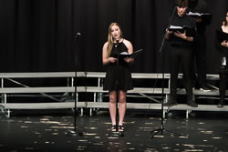 20260521-Stearns-Spring_Concert-0344.jpg