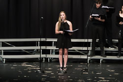 20260521-Stearns-Spring_Concert-0357.jpg