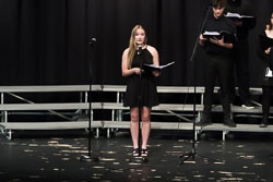 20260521-Stearns-Spring_Concert-0363.jpg