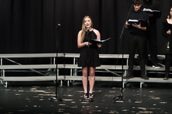 20260521-Stearns-Spring_Concert-0371.jpg