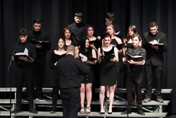 20260521-Stearns-Spring_Concert-0378.jpg