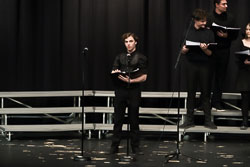 20260521-Stearns-Spring_Concert-0386.jpg