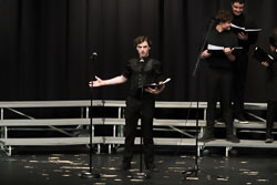 20260521-Stearns-Spring_Concert-0390.jpg