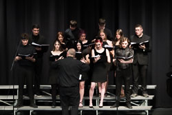 20260521-Stearns-Spring_Concert-0398.jpg