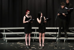 20260521-Stearns-Spring_Concert-0403.jpg