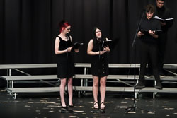 20260521-Stearns-Spring_Concert-0410.jpg