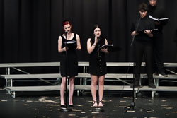 20260521-Stearns-Spring_Concert-0434.jpg