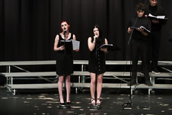 20260521-Stearns-Spring_Concert-0451.jpg