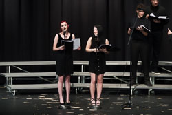 20260521-Stearns-Spring_Concert-0459.jpg