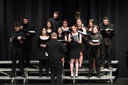 20260521-Stearns-Spring_Concert-0464.jpg