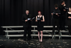 20260521-Stearns-Spring_Concert-0473.jpg