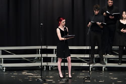 20260521-Stearns-Spring_Concert-0488.jpg