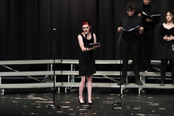 20260521-Stearns-Spring_Concert-0498.jpg