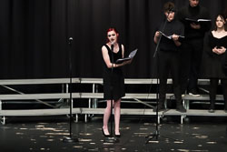 20260521-Stearns-Spring_Concert-0510.jpg