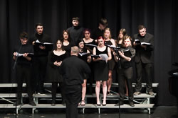 20260521-Stearns-Spring_Concert-0520.jpg