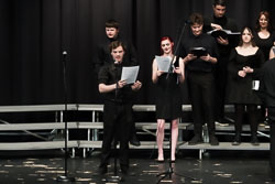 20260521-Stearns-Spring_Concert-0534.jpg